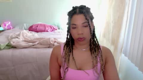 RaeWerks online show from 01.31.26