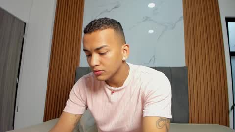 rafa_cruz online show from 10.18.25