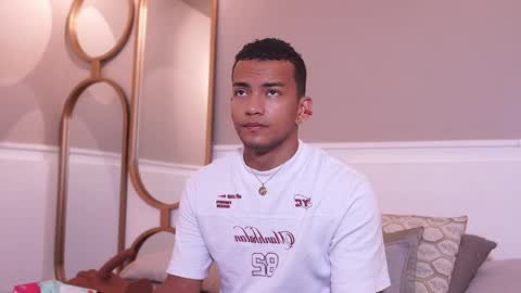 rafa_cruz online show from 04.05.26