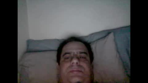 rafabit online show from 02.21.25