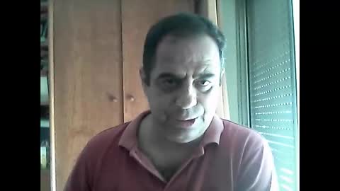rafabit online show from 10.26.25