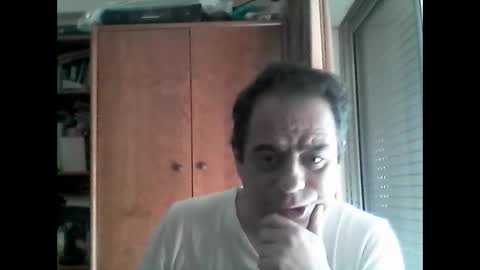 rafabit online show from 11.16.25