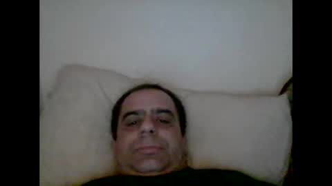rafabit online show from 11.17.25