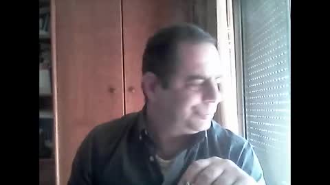rafabit online show from 11.21.25