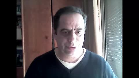 rafabit online show from 12.01.25
