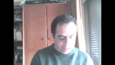 rafabit online show from 01.10.26