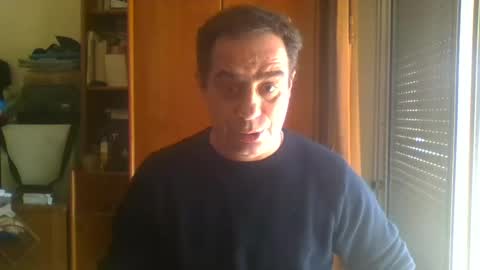 rafabit online show from 05.12.26