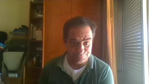 rafabit online show from 05.16.26