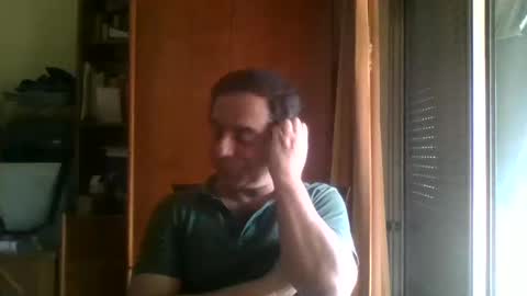 rafabit online show from 05.24.26