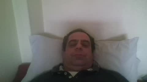 rafabit online show from 05.25.26