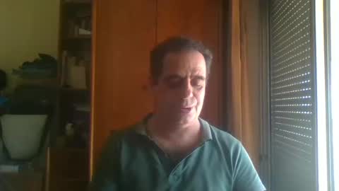 rafabit online show from 05.27.26