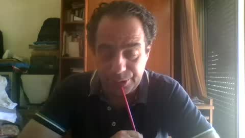 rafabit online show from 07.19.26