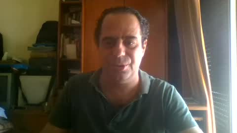 rafabit online show from 07.21.26