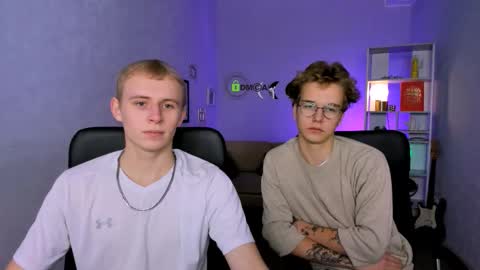 rafael online show from 12.21.25