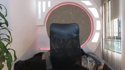 Snapshot of rafael_mendez chatting on 10.15.25 R A F A E L online show from 10.15.25