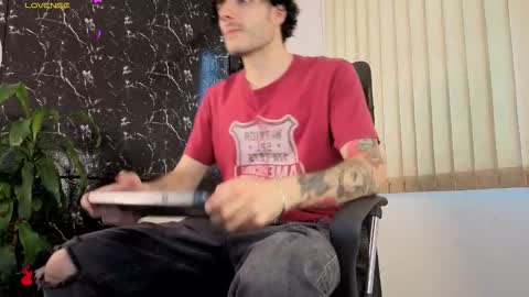 R A F A E L online show from 02.22.26