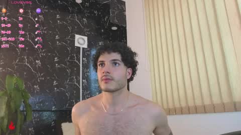 R A F A E L online show from 04.01.26