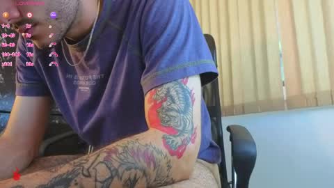 R A F A E L online show from 04.16.26