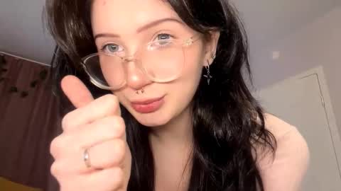 Riya online show from 11.06.25