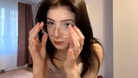 Riya online show from 11.12.25