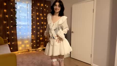 Riya online show from 11.21.25