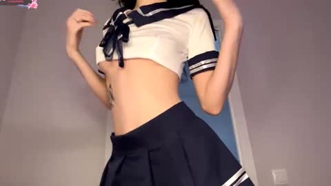 Riya online show from 12.15.25