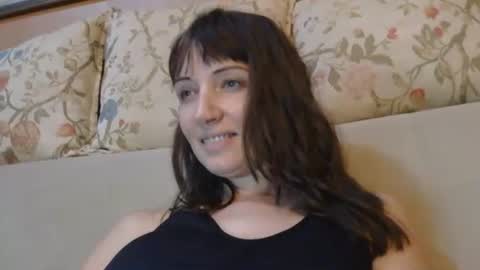 Rafaella online show from 11.16.25