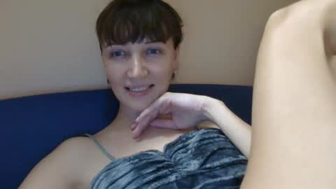 Rafaella online show from 05.24.26
