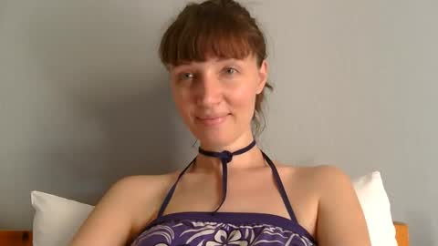 Rafaella online show from 06.02.26