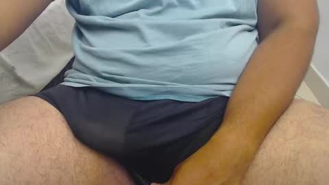 rafaells13 online show from 11.02.25