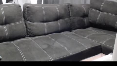 Snapshot of rafaelosteel chatting on 03.02.26 rafaelosteel online show from 03.02.26