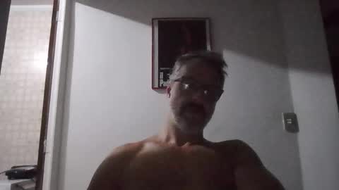 Big Uncle Jungle online show from 02.02.26