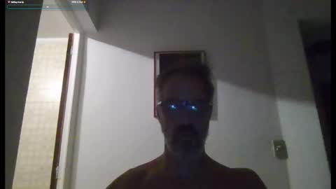 Big Uncle Jungle online show from 05.17.26