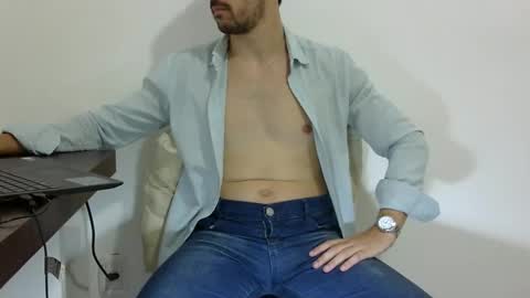 elenacam online show from 03.08.25