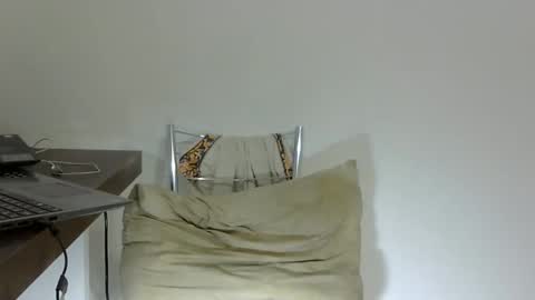 elenacam online show from 02.14.26