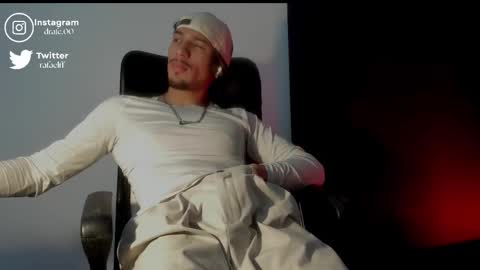 IG online show from 09.30.25