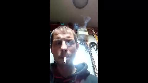 rafakotostry298031 online show from 09.13.25