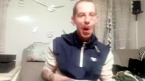 rafakotostry298031 online show from 04.13.26