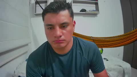 rafataivo online show from 04.22.26