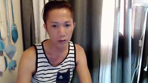 raffy_bigcock123 online show from 05.19.26