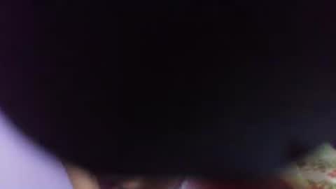 Raffyhardcock4u online show from 05.16.26
