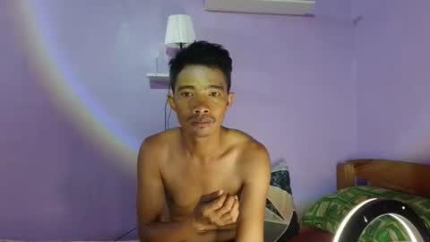 Raffyhardcock4u online show from 05.25.26