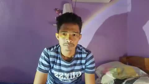 Raffyhardcock4u online show from 05.31.26
