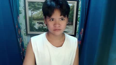 Snapshot of rafy_mae69 chatting on 03.02.25 rafy_mae69 online show from 03.02.25