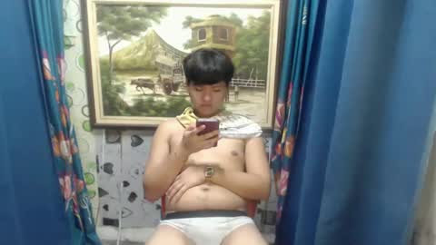 Snapshot of rafy_mae69 chatting on 03.07.25 rafy_mae69 online show from 03.07.25