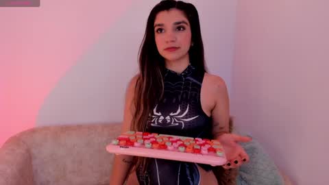 Raga  online show from 12.06.24