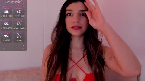 Raga  online show from 12.19.24