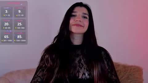 Raga  online show from 02.23.26