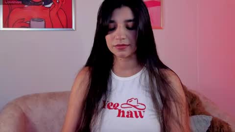 Raga  online show from 04.22.26