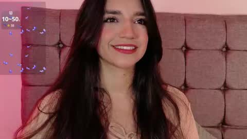 Snapshot of ragasashi chatting on 07.06.26 Raga online show from 07.06.26